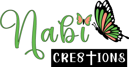 Nabi Cre8tions